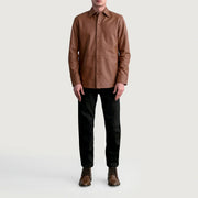 
Haven Shirt för Herr för Herr – alternate product view 4