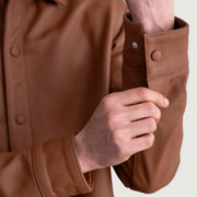 
Haven Shirt för Herr för Herr – alternate product view 5