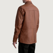 
Haven Shirt för Herr för Herr – alternate product view 6