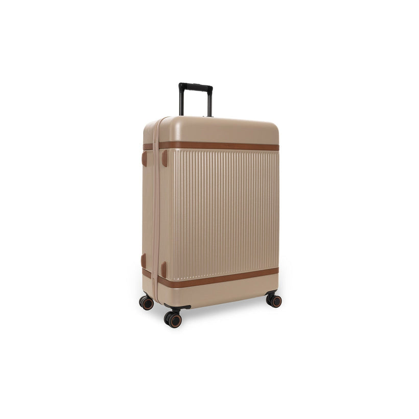 Large Suitcase Zuna för Dam