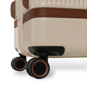 Large Suitcase Zuna för Dam – alternate product view 3