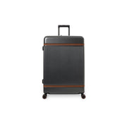Urban Graphite Large Suitcase Zuna för Dam, detail view 8