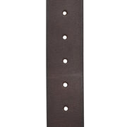 Aayden Full-Grain Leather Belt för Herr – alternate product view 3