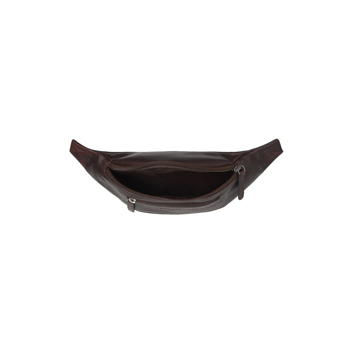 
Brana Midjeväska i läder – alternate product view 3
