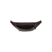 
Brana Midjeväska i läder – alternate product view 3