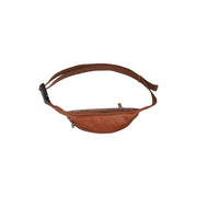 
Brana Midjeväska i läder – alternate product view 3