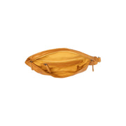 
Kruger Midjeväska i läder – alternate product view 3