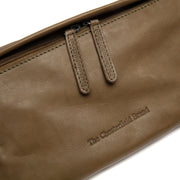 
Kruger Midjeväska i läder – alternate product view 2