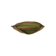 
Kruger Midjeväska i läder – alternate product view 3