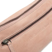 Severo Full-Grain Leather Belt Bag för Dam – alternate product view 2