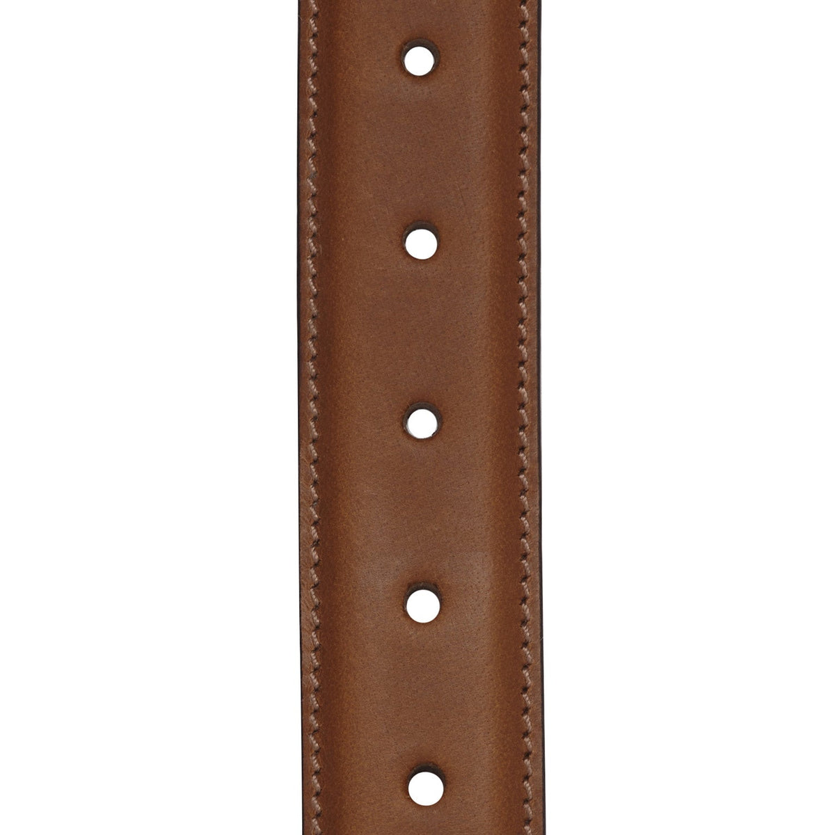 Elliot Full-Grain Leather Belt för Herr – alternate product view 3