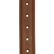 Elliot Full-Grain Leather Belt för Herr – alternate product view 3