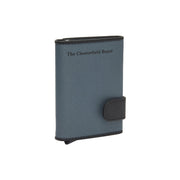 
Insida Showing Dedicated Padded Laptop Sleeve & Multi-Compartment Organization