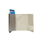
Delsbo Fullnarvsläder Korthållare – alternate product view 3