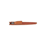 Leather Card Wallet för Dam – alternate product view 3