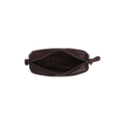 
Arona Crossbodyväska i läder – alternate product view 3