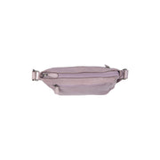 Aston Full-Grain Leather Crossbody Bag för Dam – alternate product view 3