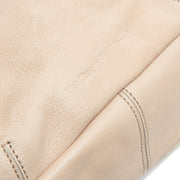
Insida Showing Dedicated Padded Laptop Sleeve & Multi-Compartment Organization