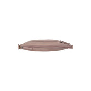 
Clarita Crossbodyväska i läder – alternate product view 3