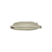 
Clarita Crossbodyväska i läder – alternate product view 3