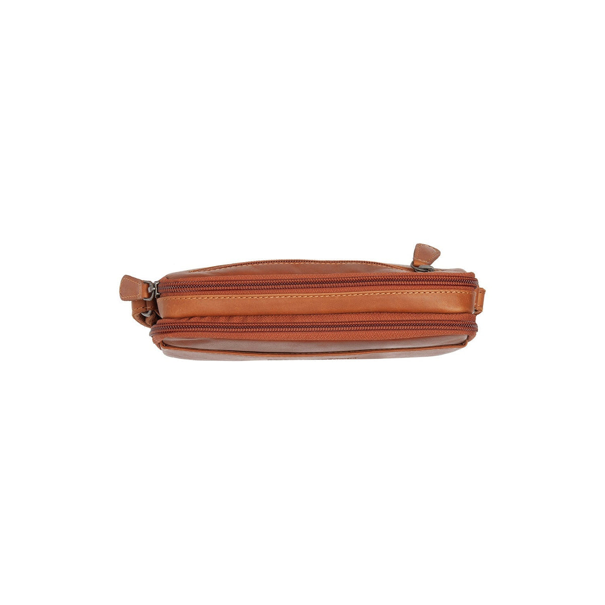 
Ellon Crossbodyväska i läder – alternate product view 3