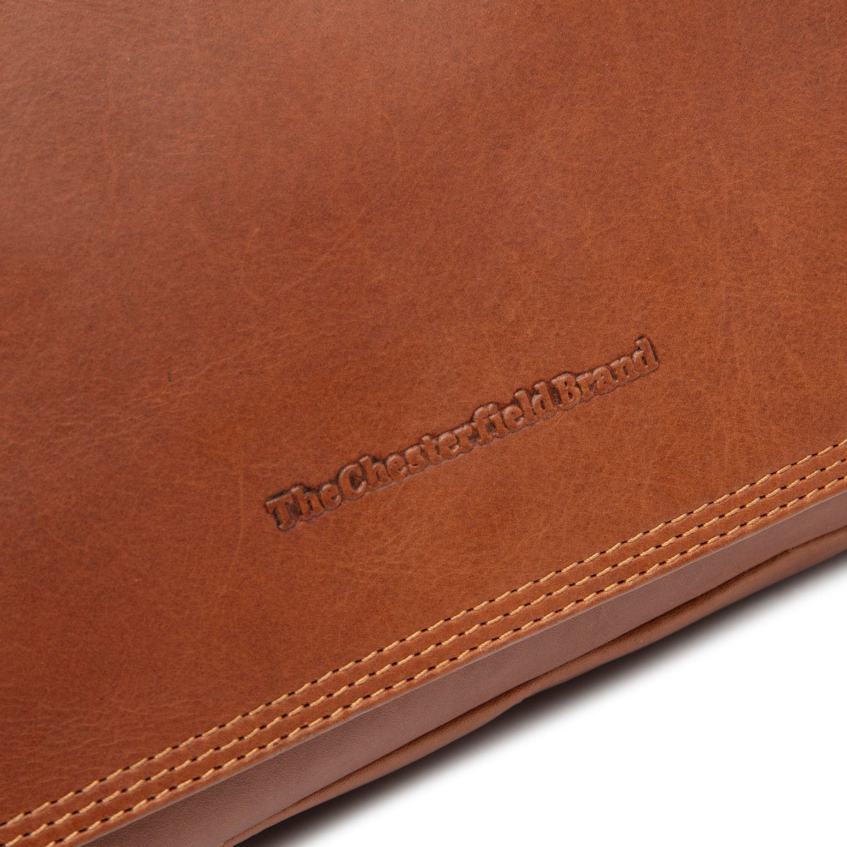 
Forano Crossbodyväska i läder – alternate product view 3