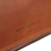 
Forano Crossbodyväska i läder – alternate product view 3