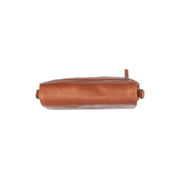 Laverton Full-Grain Leather Crossbody Bag för Dam – alternate product view 3