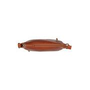 Loraine Full-Grain Leather Crossbody Bag för Dam – alternate product view 3