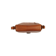 
Lucian Crossbodyväska i läder – alternate product view 3