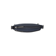 Malmo Full-Grain Leather Crossbody Bag för Dam – alternate product view 3