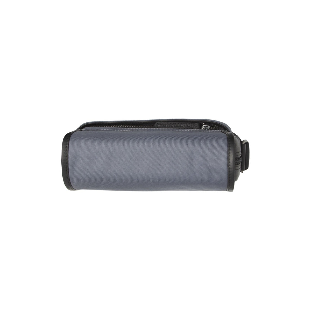 
Mikeli Crossbodyväska i läder – alternate product view 3