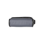 
Mikeli Crossbodyväska i läder – alternate product view 3