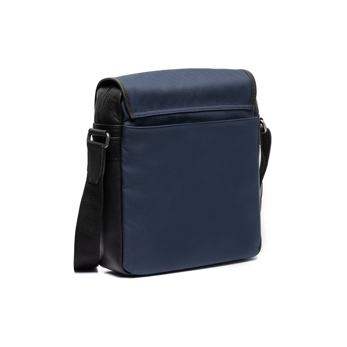 
Mikeli Crossbodyväska i läder – alternate product view 2