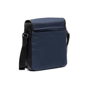 
Mikeli Crossbodyväska i läder – alternate product view 2