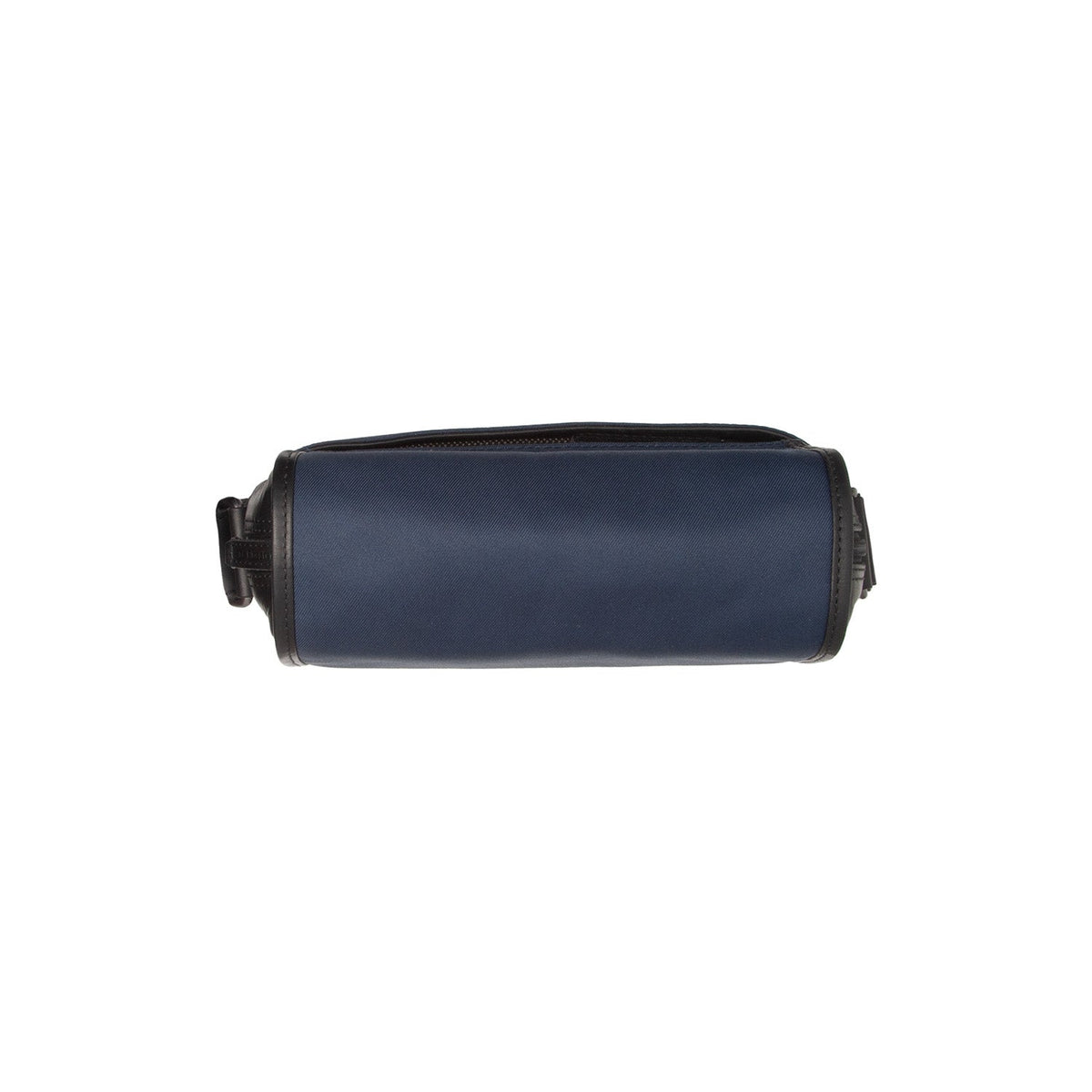 
Mikeli Crossbodyväska i läder – alternate product view 3