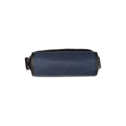 
Mikeli Crossbodyväska i läder – alternate product view 3