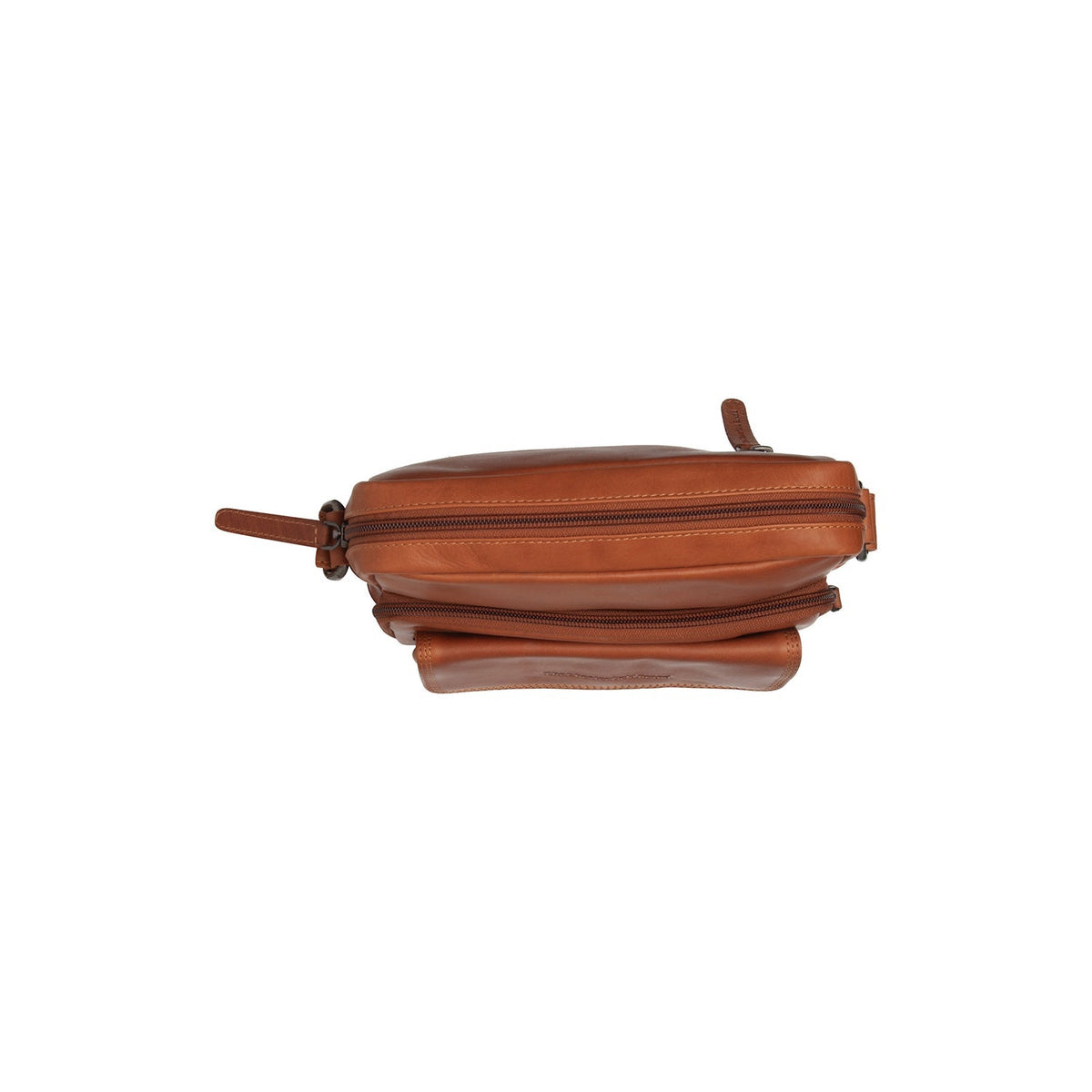 
Montira Crossbodyväska i läder – alternate product view 3