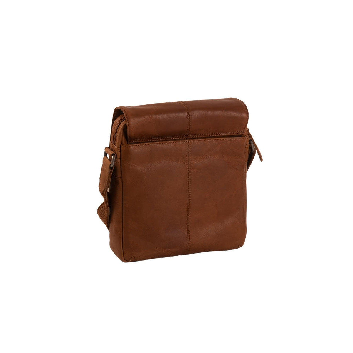 
Remy Crossbodyväska i läder – alternate product view 3