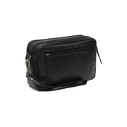 
Insida Showing Dedicated Padded Laptop Sleeve & Multi-Compartment Organization