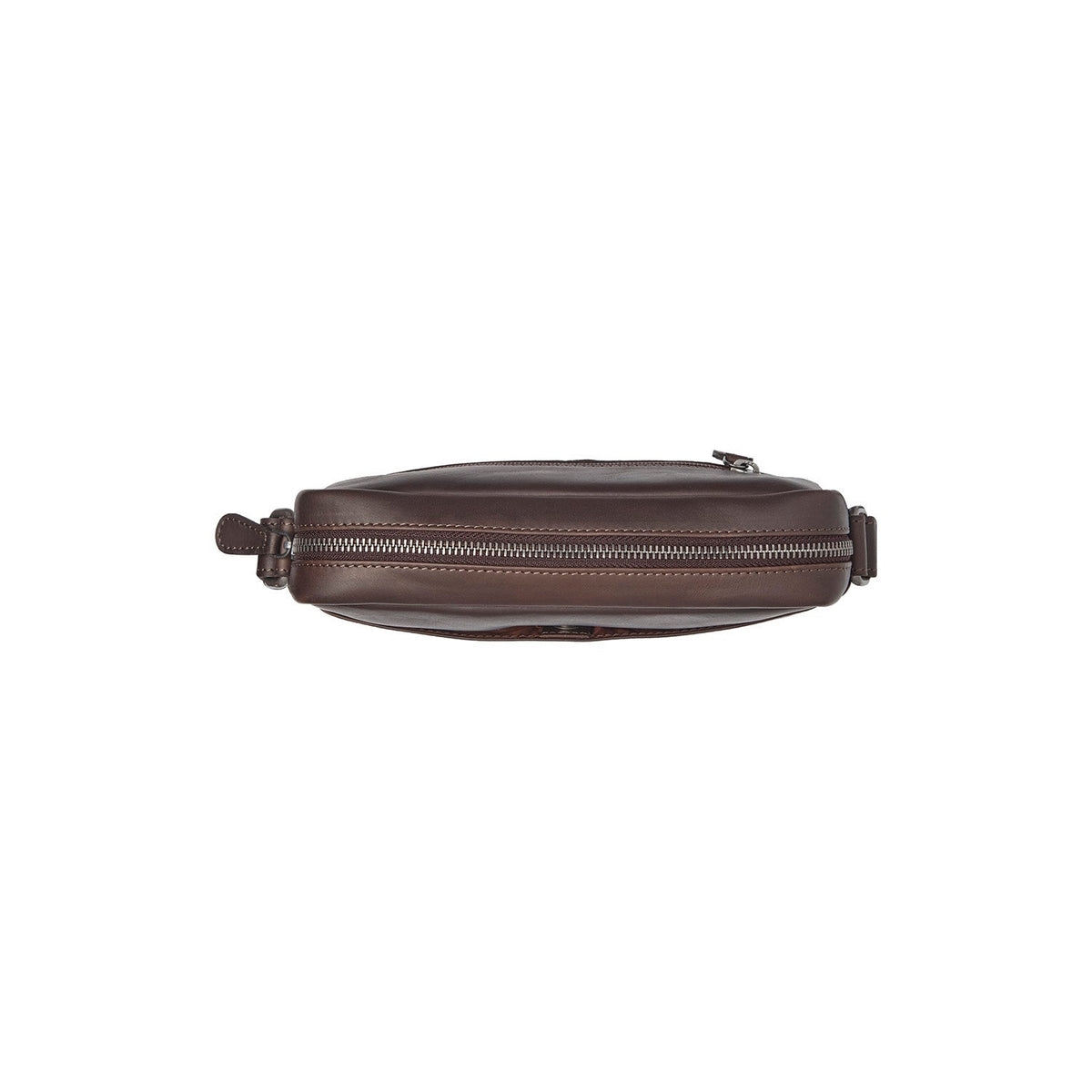 
Westmere Crossbodyväska i läder – alternate product view 3