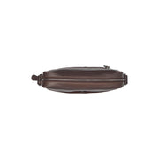 
Westmere Crossbodyväska i läder – alternate product view 3