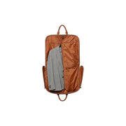 Leather Garment Bag Josh för Dam – alternate product view 2