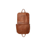 Leather Garment Bag Josh för Dam – alternate product view 3
