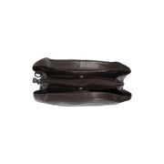 
Salina Handväska i läder – alternate product view 3