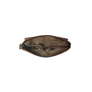 Oliver Full-Grain Leather Key Case för Dam – alternate product view 3