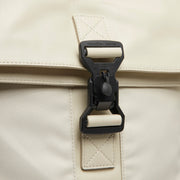 Trondheim Full-Grain Leather Laptop Backpack för Dam – alternate product view 3