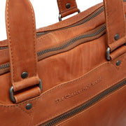 
Montara Datorväska i läder – alternate product view 2
