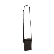
Hamilton Fullnarvsläder Phone Bag – alternate product view 2