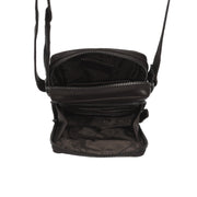 
Hamilton Fullnarvsläder Phone Bag – alternate product view 3
